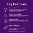 paradise-herbs-earth-s-blend-vitamin-c-w-3.jpg