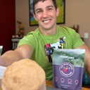 organic-superfood-antioxidant-powder-tro-4.jpg