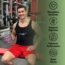 organic-superfood-antioxidant-powder-tro-3.jpg