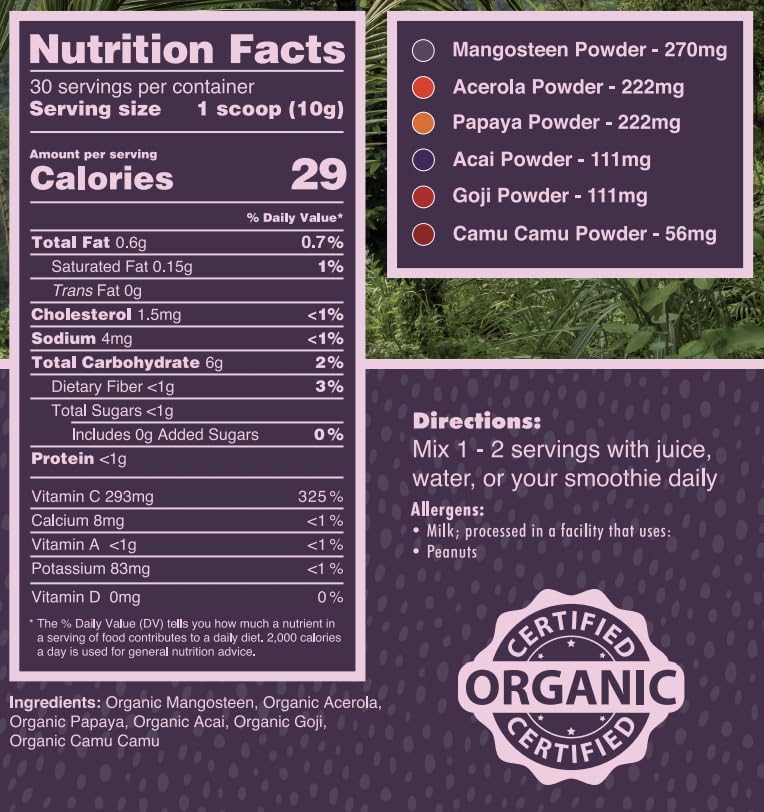 organic-superfood-antioxidant-powder-tro-2.jpg