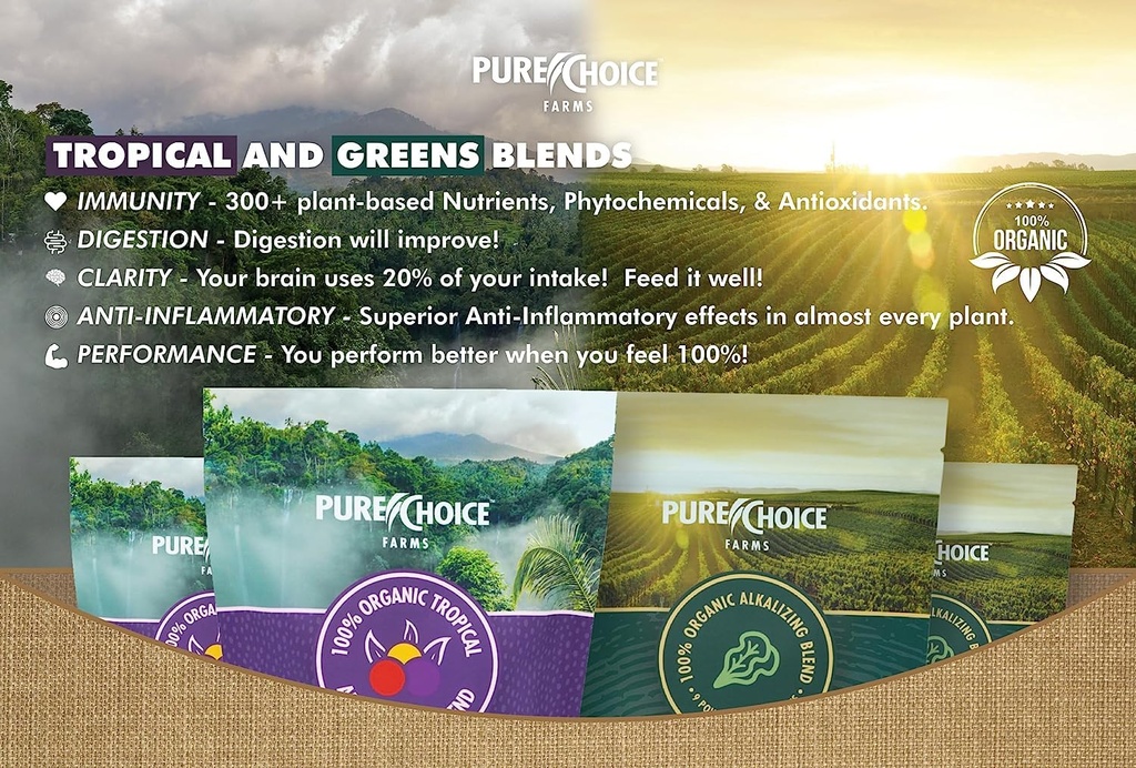 organic-superfood-antioxidant-powder-tro-5.jpg