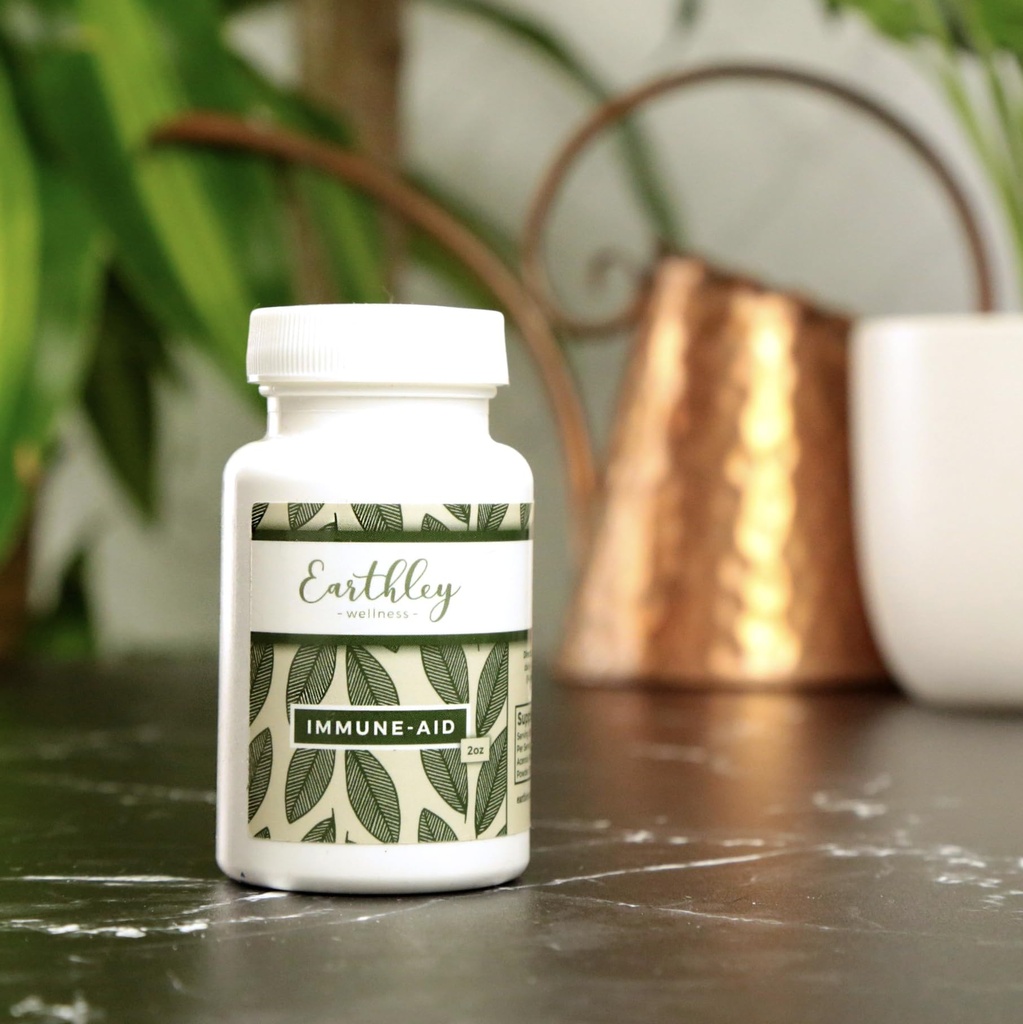 earthley-wellness-immune-aid-vitamin-c-p-3.jpg