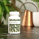 earthley-wellness-immune-aid-vitamin-c-p-3.jpg