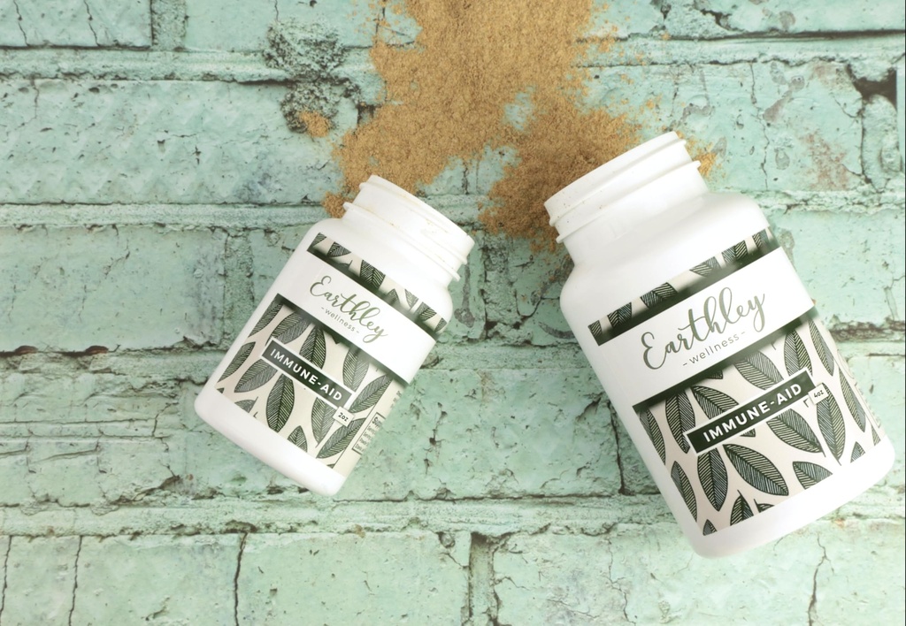 earthley-wellness-immune-aid-vitamin-c-p-4.jpg