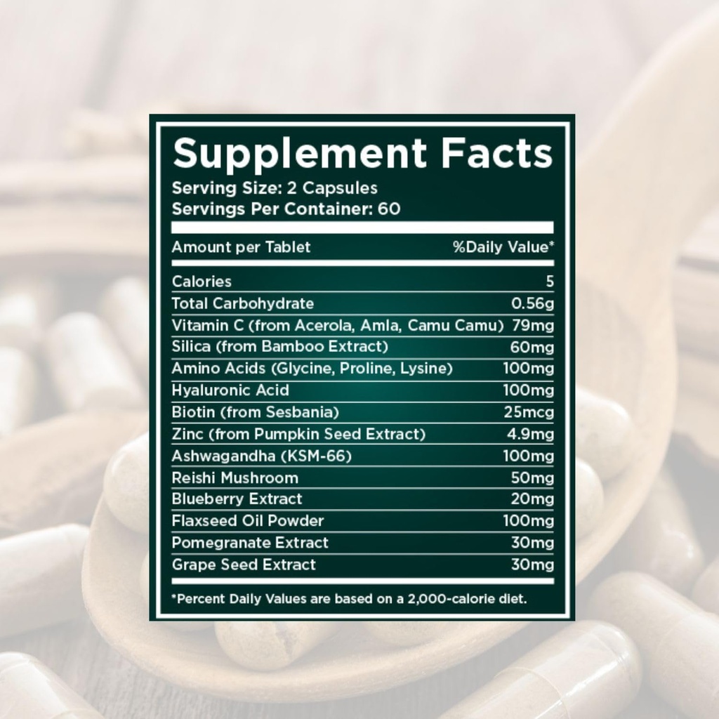 plant-based-collagen-booster-vegan-suppo-2.jpg