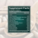 plant-based-collagen-booster-vegan-suppo-2.jpg