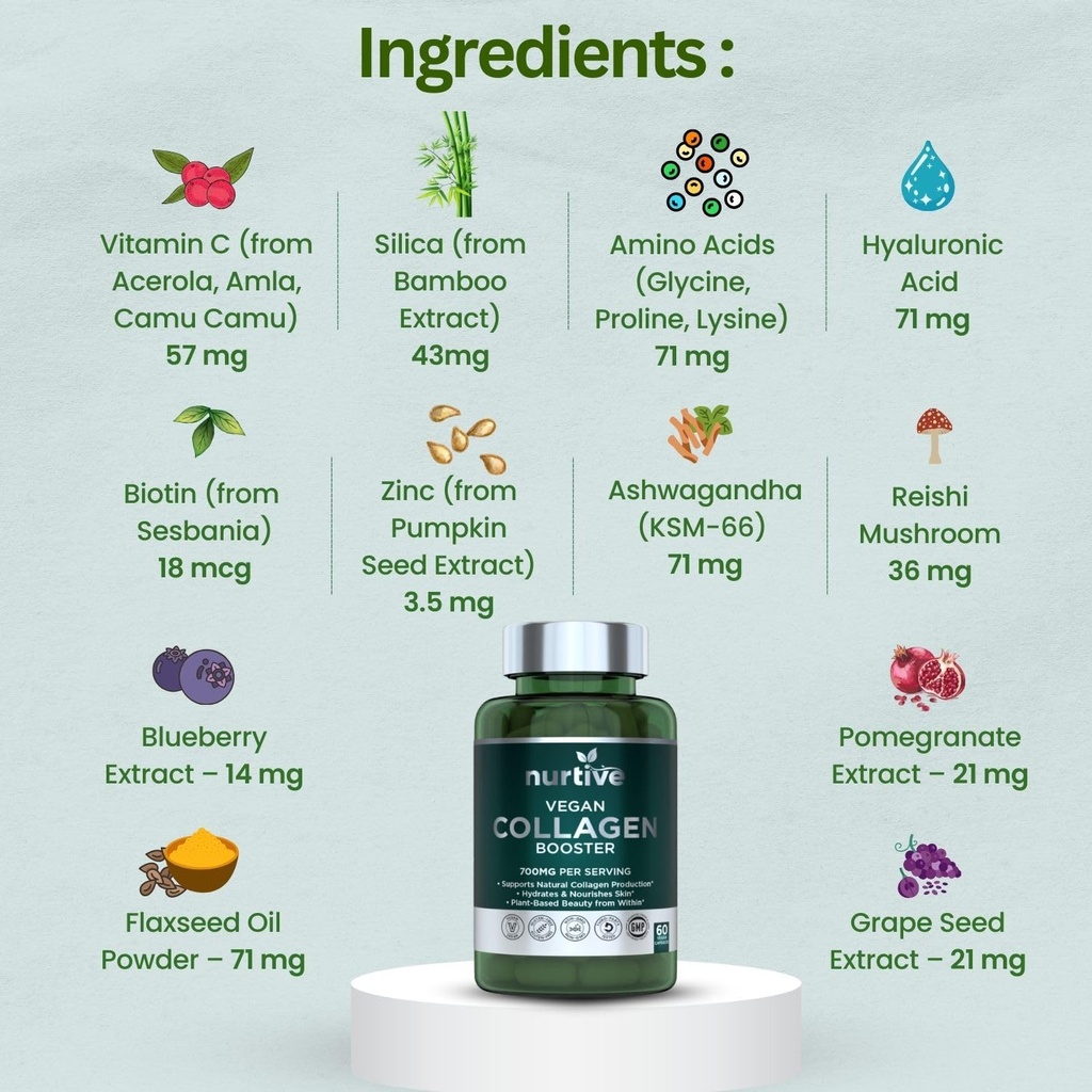 plant-based-collagen-booster-vegan-suppo-3.jpg