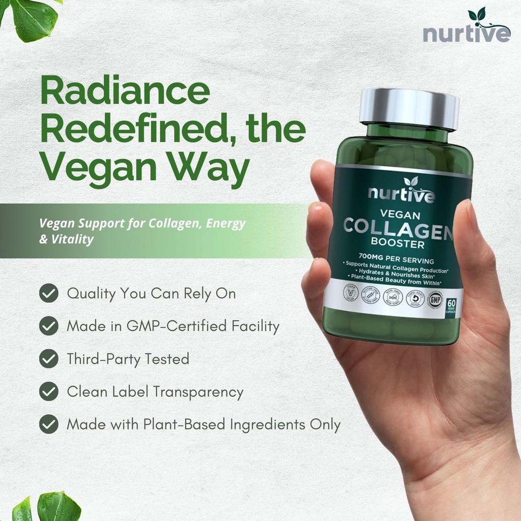 plant-based-collagen-booster-vegan-suppo-6.jpg