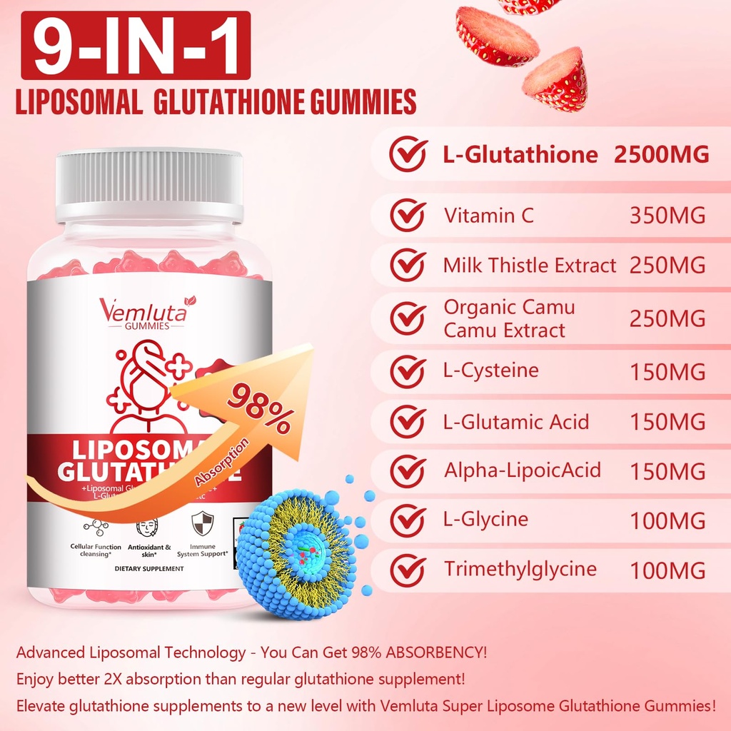 1-pack-2500mg-liposomal-glutathione-gumm-3.jpg
