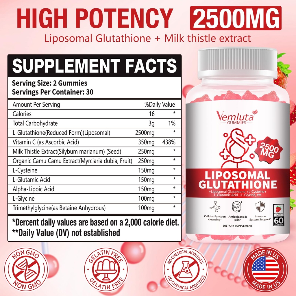1-pack-2500mg-liposomal-glutathione-gumm-2.jpg