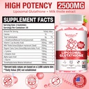 1-pack-2500mg-liposomal-glutathione-gumm-2.jpg
