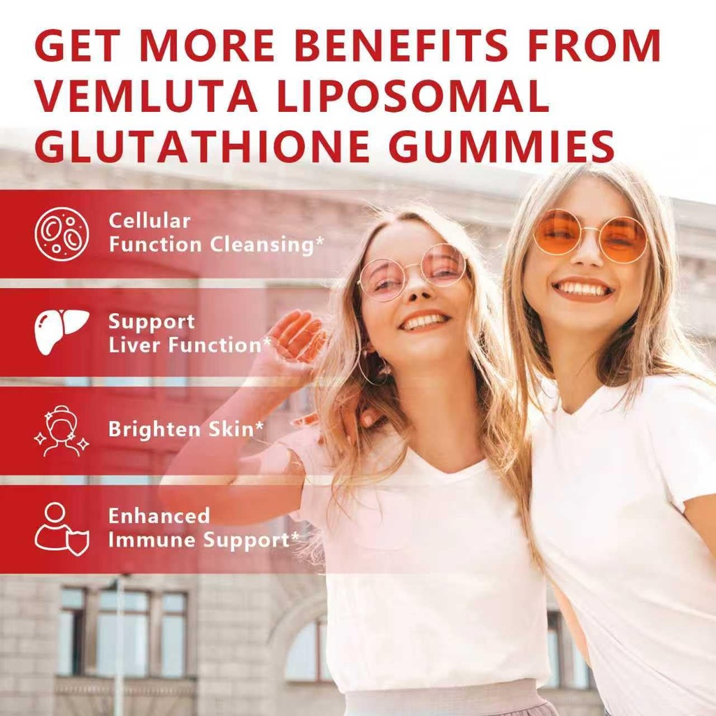 1-pack-2500mg-liposomal-glutathione-gumm-5.jpg