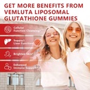 1-pack-2500mg-liposomal-glutathione-gumm-5.jpg