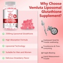 1-pack-2500mg-liposomal-glutathione-gumm-6.jpg