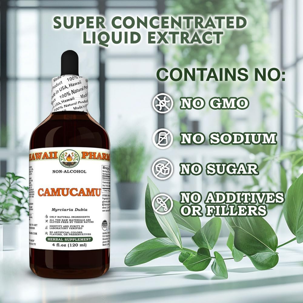 camucamu-myrciaria-dubia-dry-fruit-glyce-6.jpg