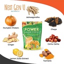 immune-support-supplement-powder-150g-su-6.jpg