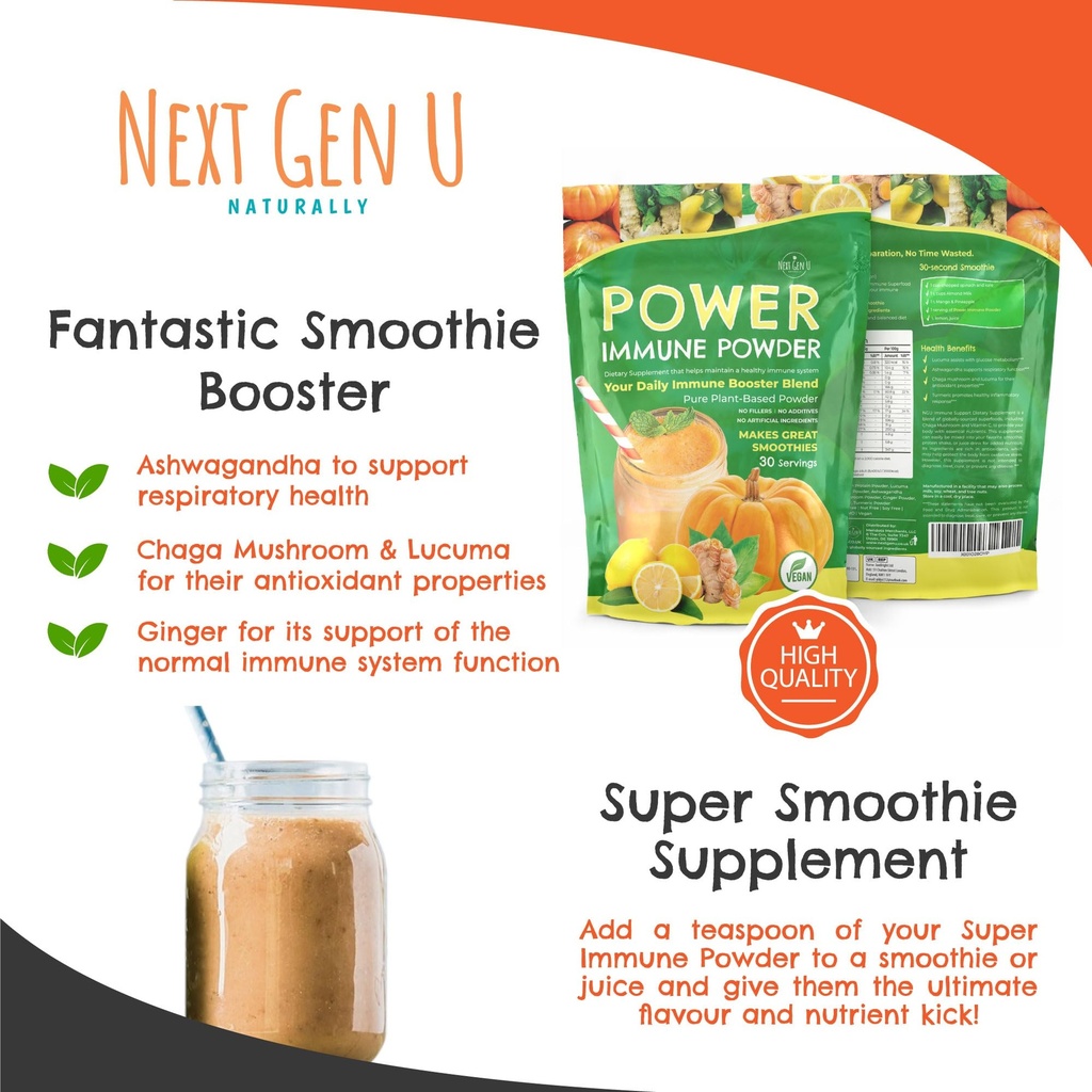 immune-support-supplement-powder-150g-su-3.jpg
