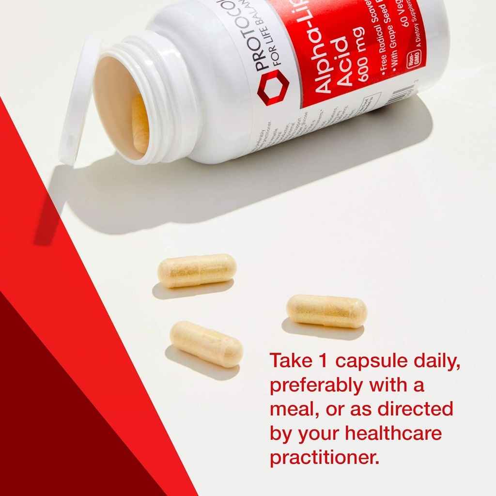 protocol-alpha-lipoic-acid-600mg---grape-3.jpg