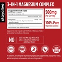 stay-alive-triple-magnesium-complex-supp-2.jpg