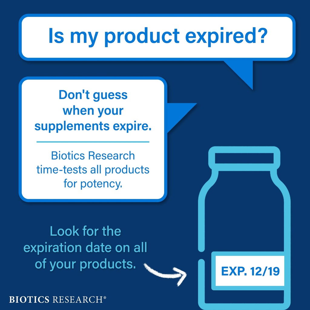 biotics-research-bio-fcts-broad-spectrum-6.jpg