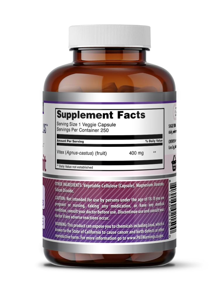 amazing-formulas-vitex-fruit-400-mg-vegg-2.jpg
