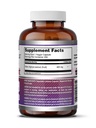amazing-formulas-vitex-fruit-400-mg-vegg-2.jpg
