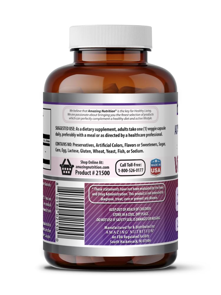amazing-formulas-vitex-fruit-400-mg-vegg-3.jpg