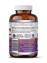 amazing-formulas-vitex-fruit-400-mg-vegg-3.jpg