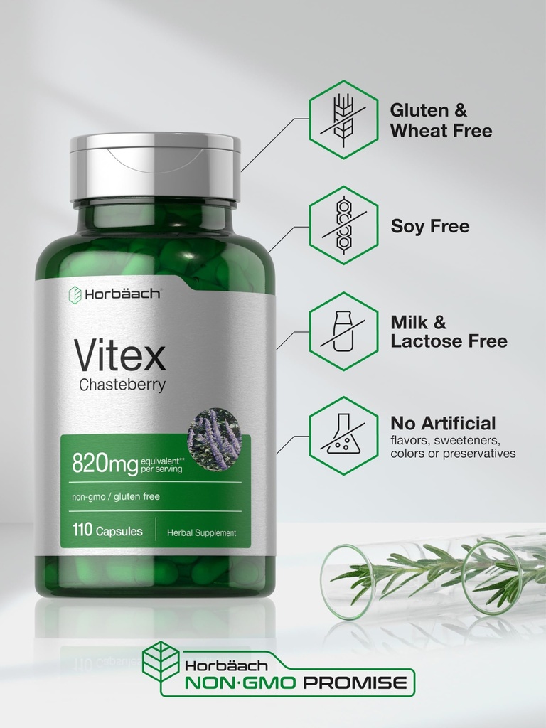 horb-ach-vitex-berry-110-capsules-chaste-5.jpg
