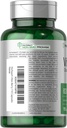 horb-ach-vitex-berry-110-capsules-chaste-3.jpg