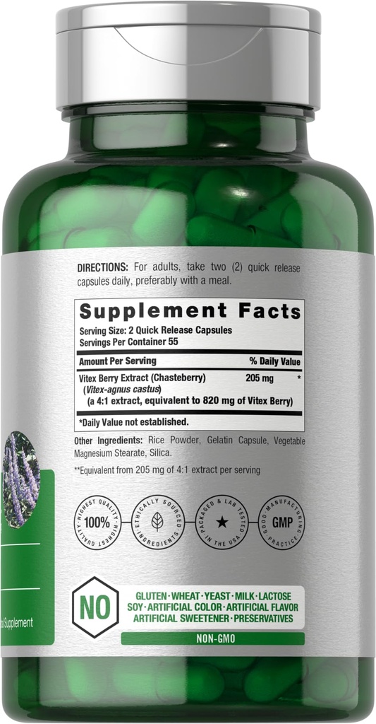 horb-ach-vitex-berry-110-capsules-chaste-2.jpg