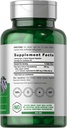 horb-ach-vitex-berry-110-capsules-chaste-2.jpg