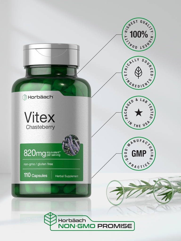 horb-ach-vitex-berry-110-capsules-chaste-6.jpg