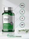 horb-ach-vitex-berry-110-capsules-chaste-6.jpg