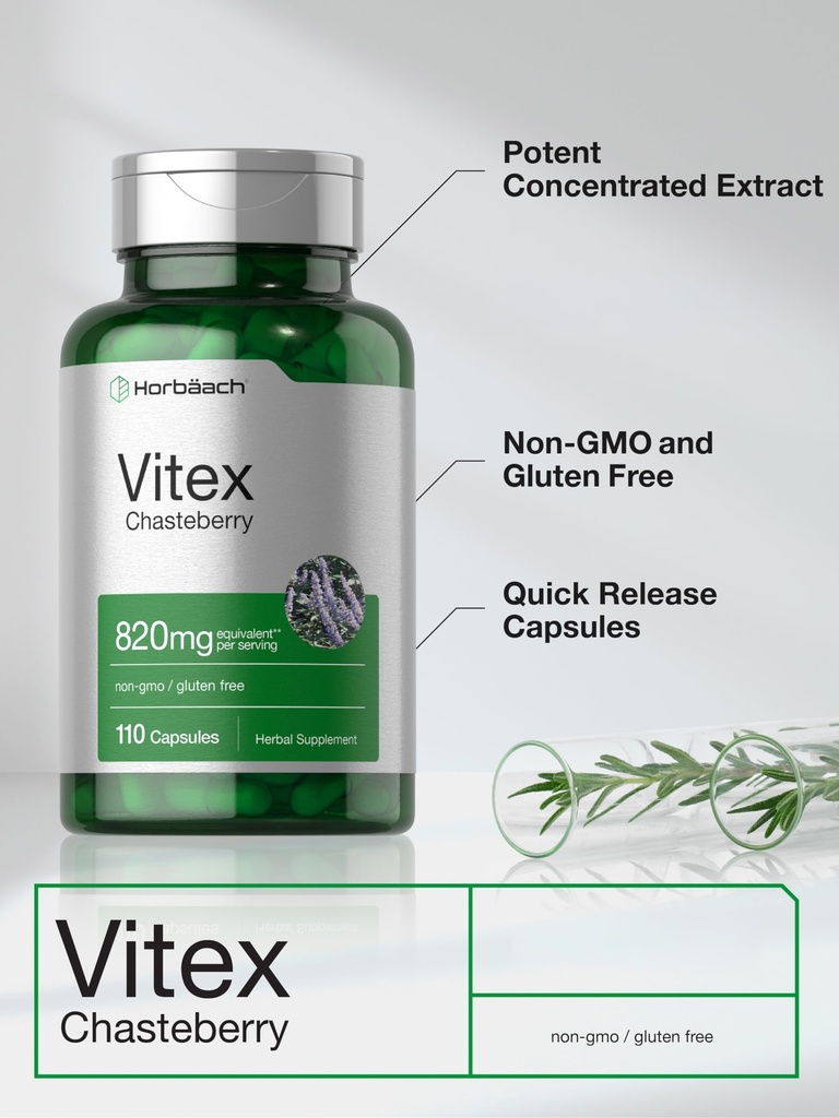 horb-ach-vitex-berry-110-capsules-chaste-4.jpg