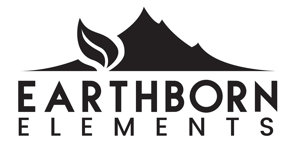 earthborn-elements-vitex-chasteberry-200-4.jpg