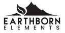 earthborn-elements-vitex-chasteberry-200-4.jpg