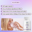 biolabs-pro-natural-vitex-chasteberry-su-3.jpg