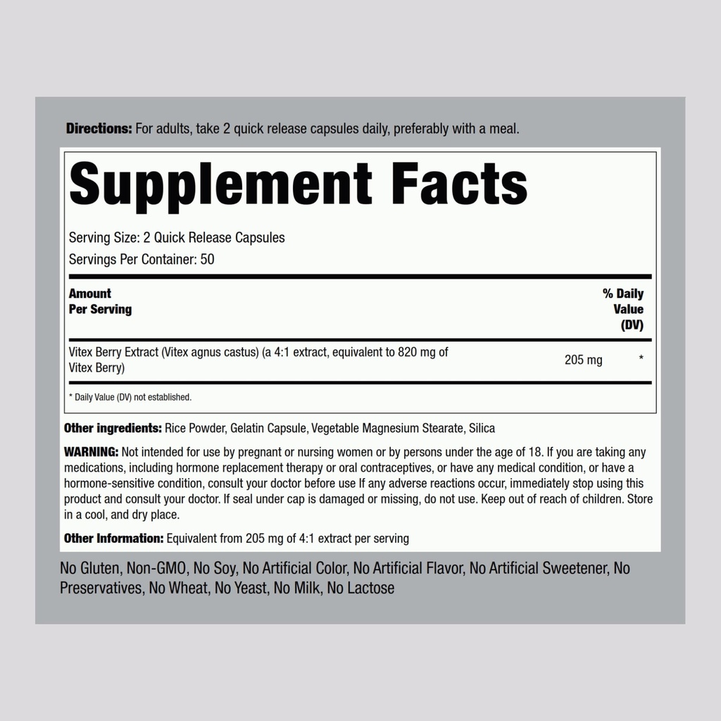 piping-rock-vitex-chasteberry-100-capsul-2.jpg