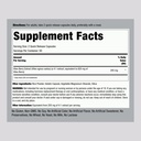 piping-rock-vitex-chasteberry-100-capsul-2.jpg