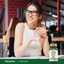 piping-rock-vitex-chasteberry-100-capsul-5.jpg
