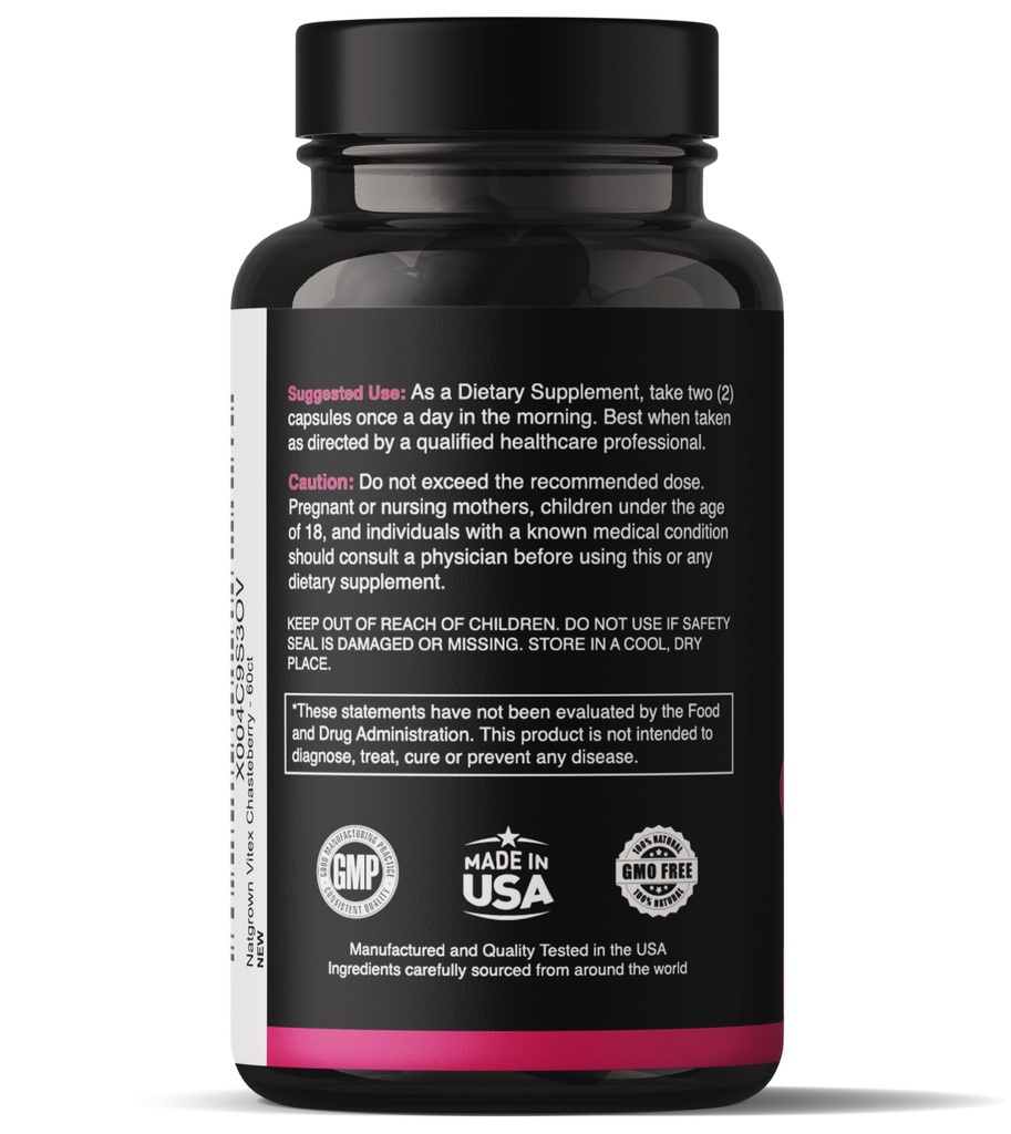 natgrown-vitex-chasteberry-supplement-fo-3.jpg