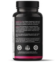 natgrown-vitex-chasteberry-supplement-fo-3.jpg