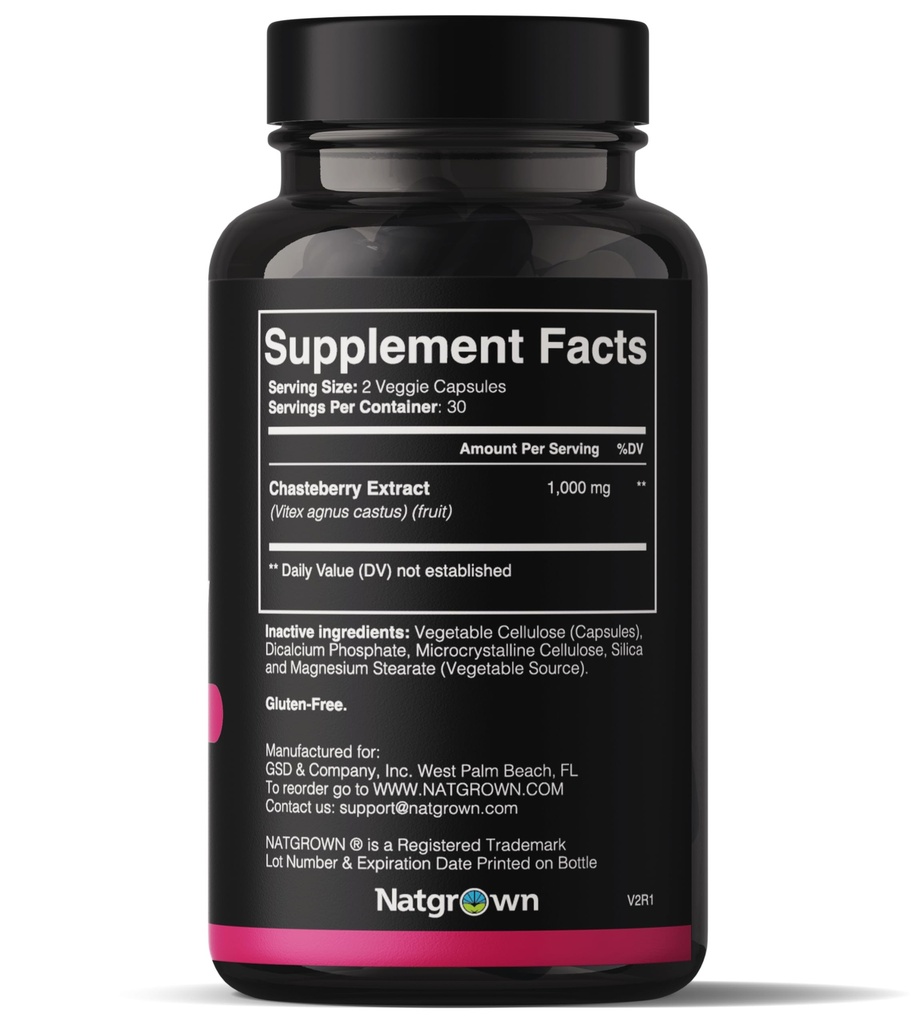 natgrown-vitex-chasteberry-supplement-fo-2.jpg