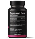 natgrown-vitex-chasteberry-supplement-fo-2.jpg