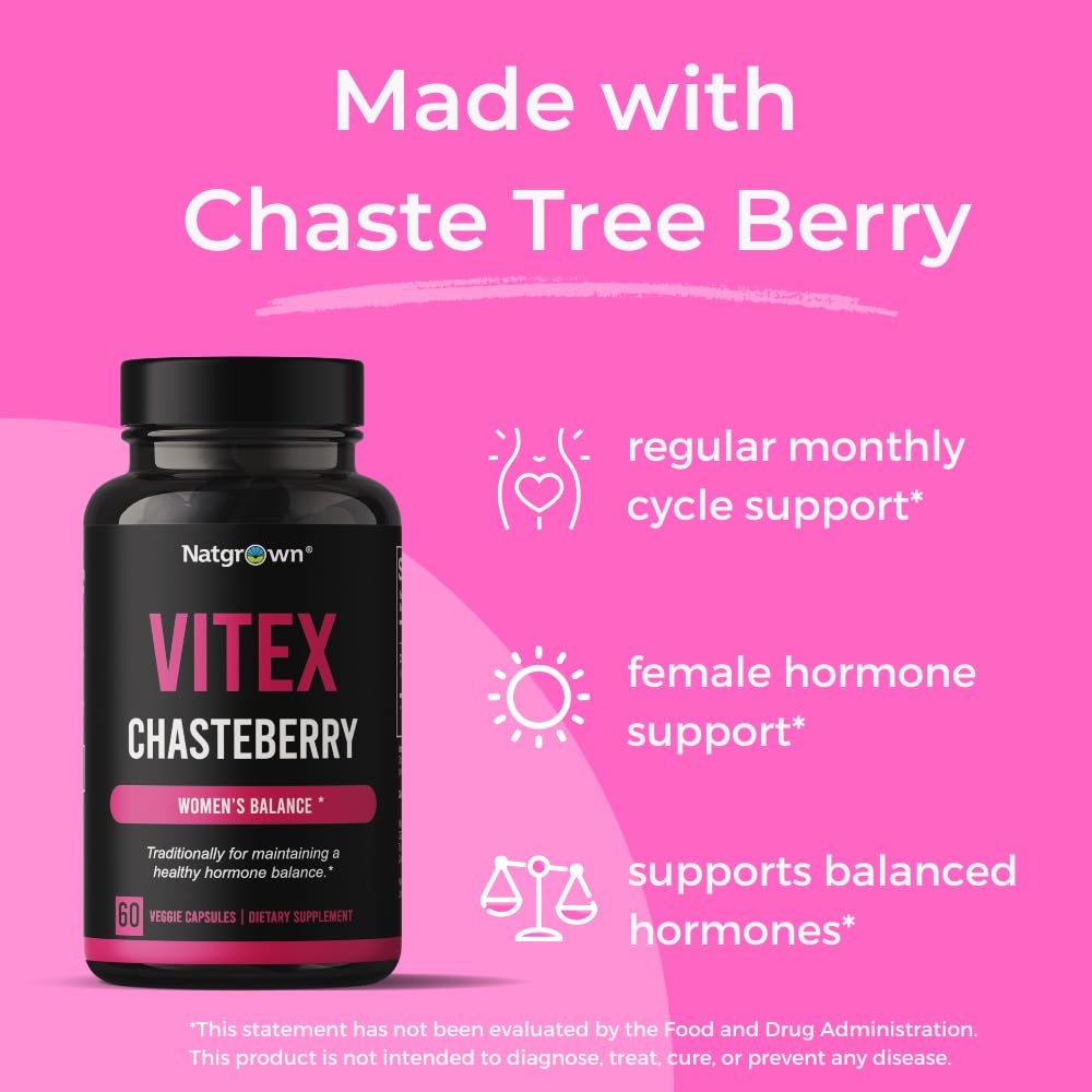 natgrown-vitex-chasteberry-supplement-fo-5.jpg
