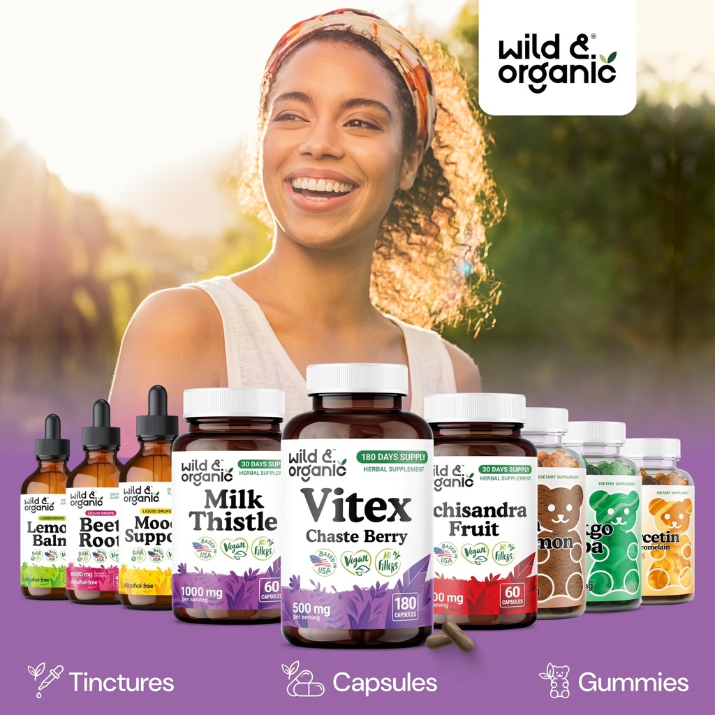 wild-organic-vitex-chasteberry-capsules--6.jpg