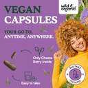 wild-organic-vitex-chasteberry-capsules--4.jpg
