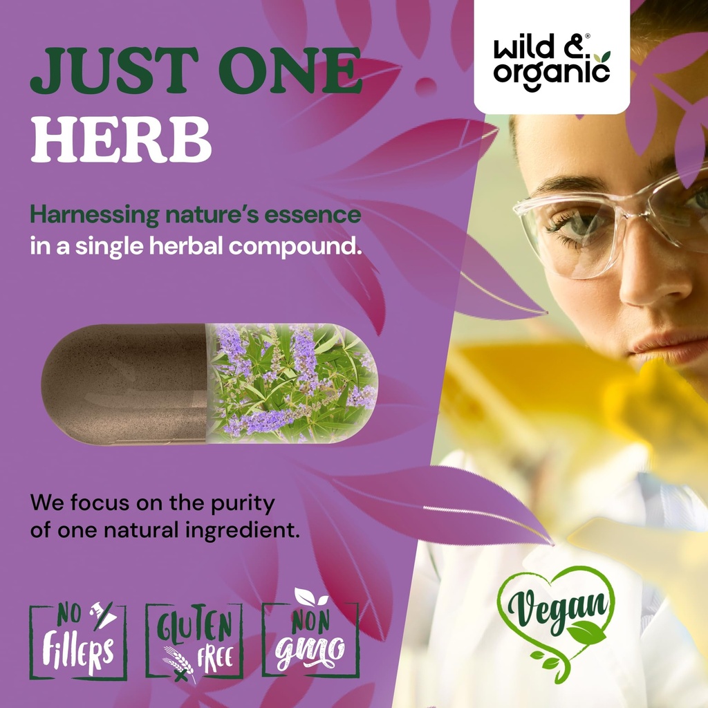 wild-organic-vitex-chasteberry-capsules--5.jpg