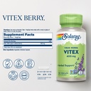 solaray-vitex-berry-400mg-womens-healthy-2.jpg